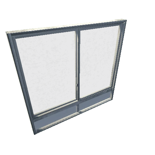 window01