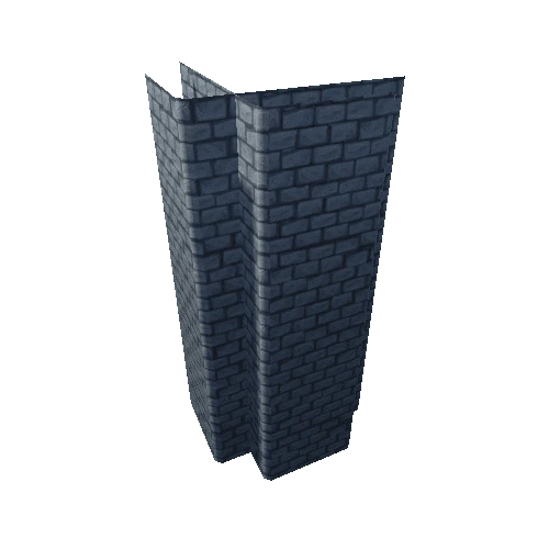 Castle_PillarSquare_02_6x6