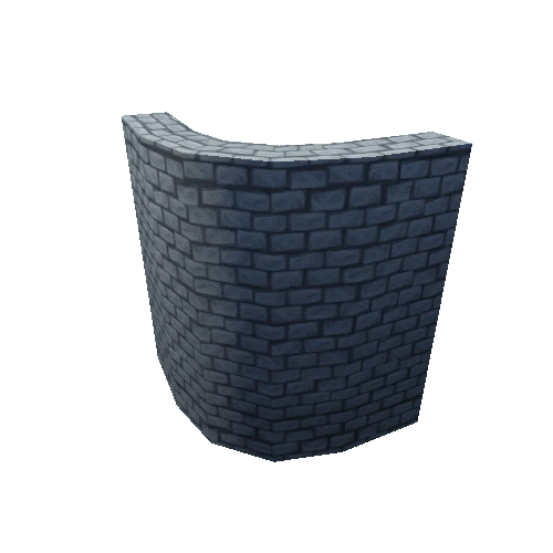 Castle_WallCurved_01_6x6