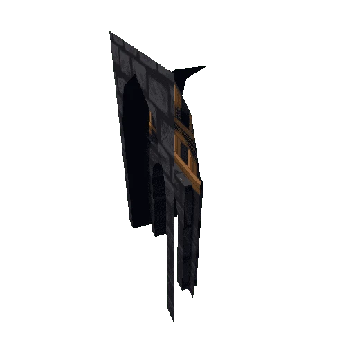 DarkCastle_WallArch_01_8x8