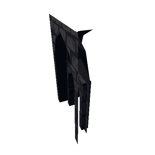 DarkCastle_WallArch_02_8x8