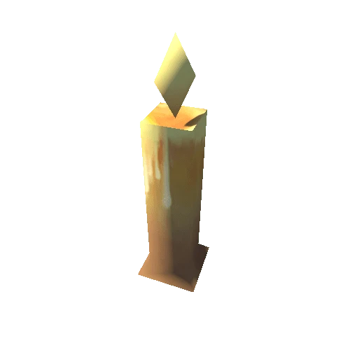Candle_Large_01_1x1