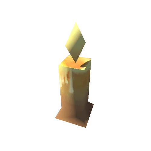 Candle_Med_01_1x1