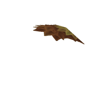 Foliage_SmallPlaneBrown_01_1x1