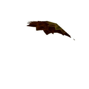 Foliage_SmallPlaneBrown_02_1x1