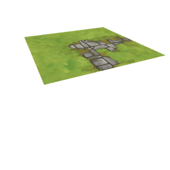 Grass_PebbleCornerPath_01_4x4