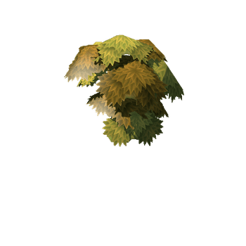 Tree_MedYellow_01_8x8