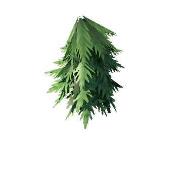 Tree_SmallPineGreen_01_3x3