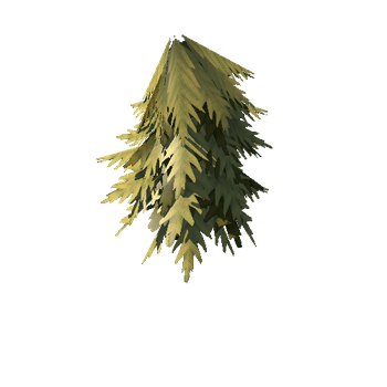 Tree_SmallPineYellow_01_3x3