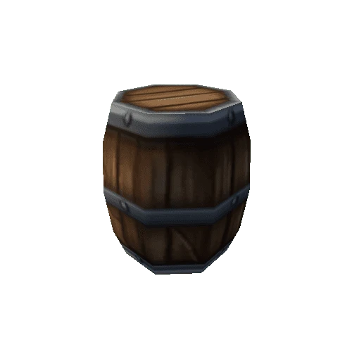 Barrel_Basic_01_1x1