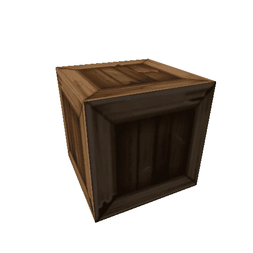 Box_Basic_01_1x1