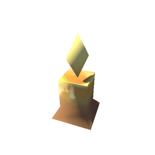 Candle_Small_01_1x1