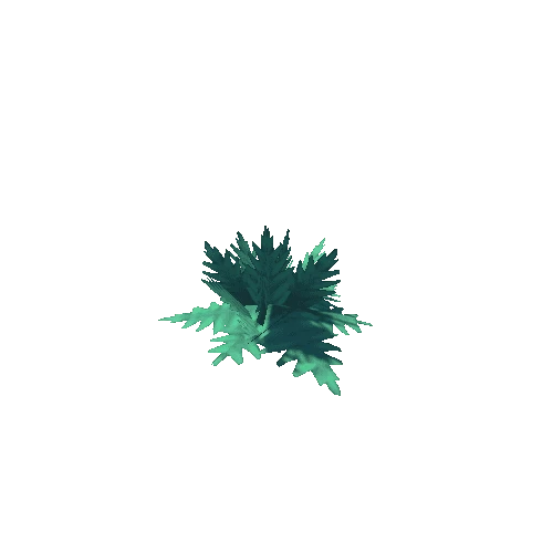Foliage_BushBlue_02_3x3