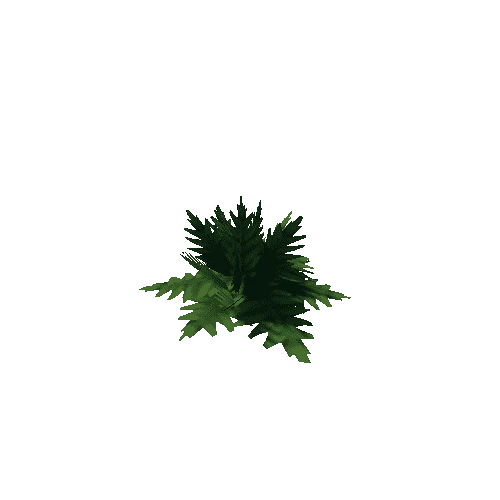 Foliage_BushGreen_01_3x3