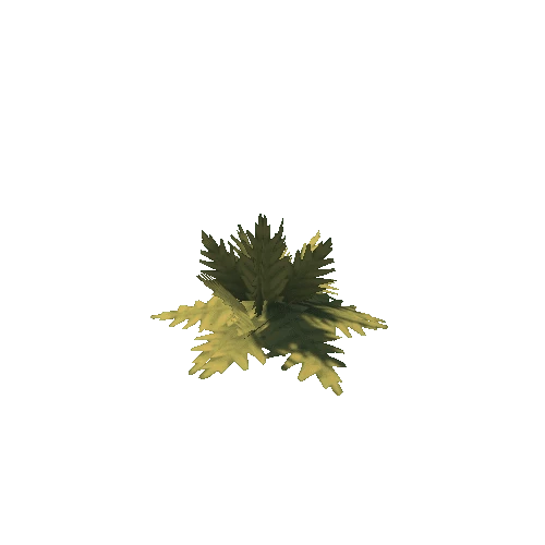 Foliage_BushYellow_01_3x3