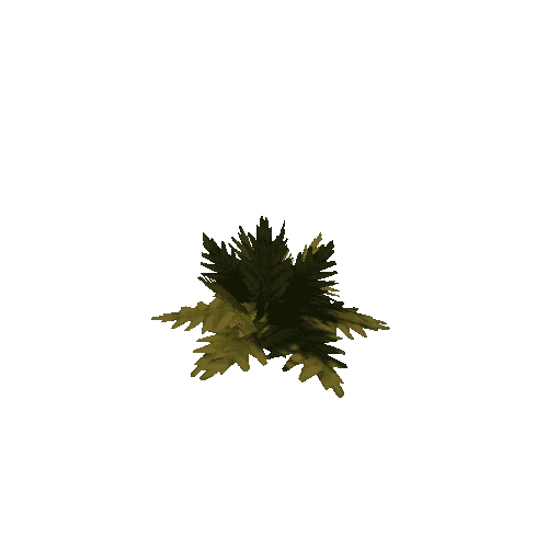 Foliage_BushYellow_02_3x3