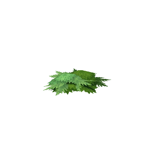 Foliage_ClusterGreen_01_5x5