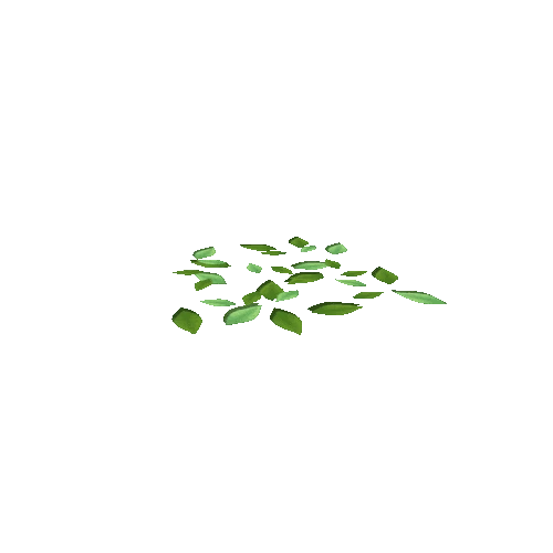 Foliage_GroundLeaves_03_3x3