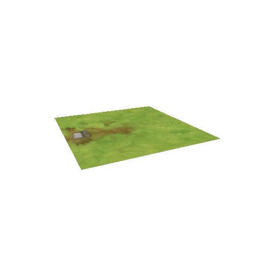 Grass_PebbleEndPath_01_4x4