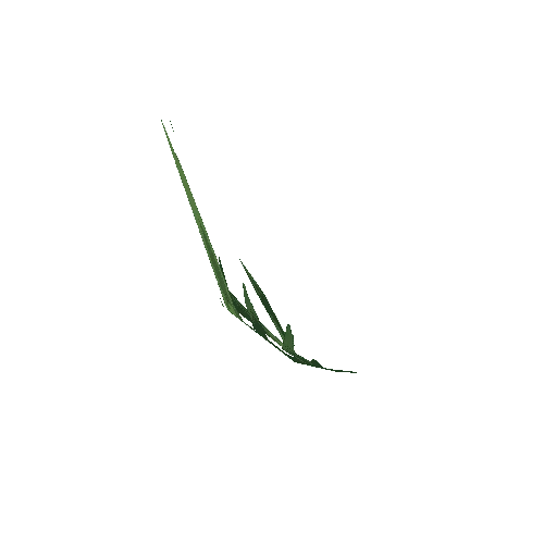 Grass_Small_02_1x1