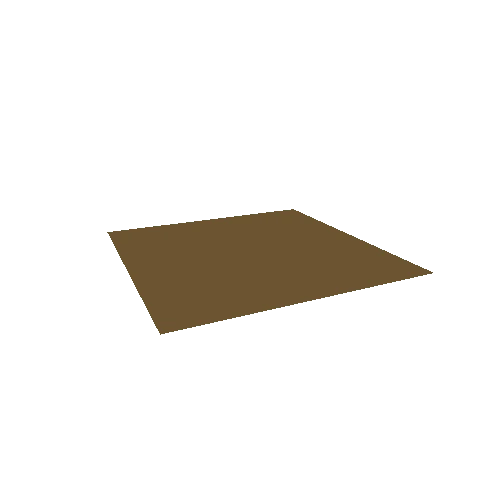 Ground_Plain_01_4x4