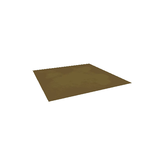 Ground_Plain_02_4x4