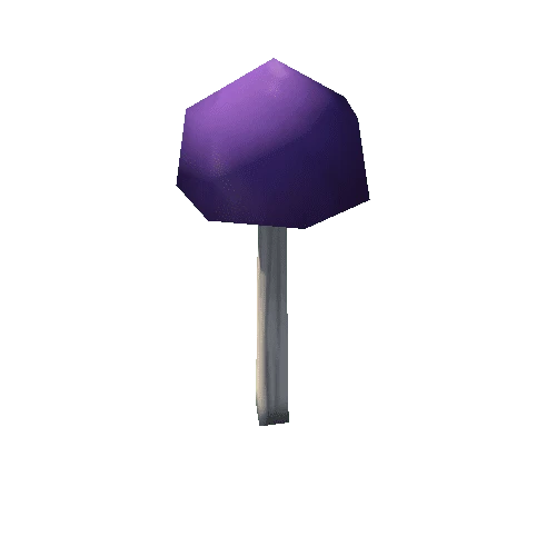 Mushroom_Purple_01_1x1