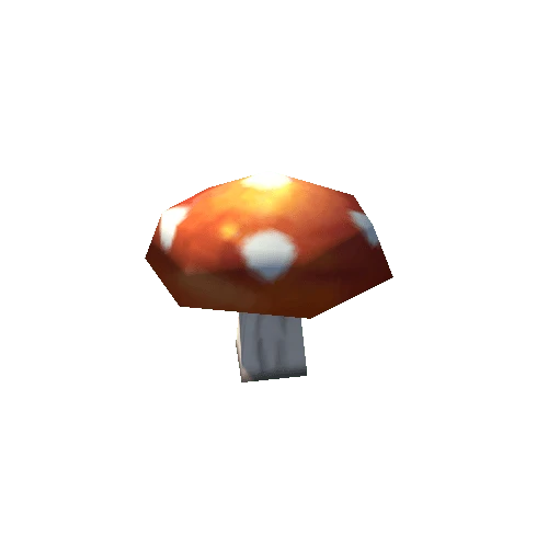 Mushroom_RedDot_01_1x1