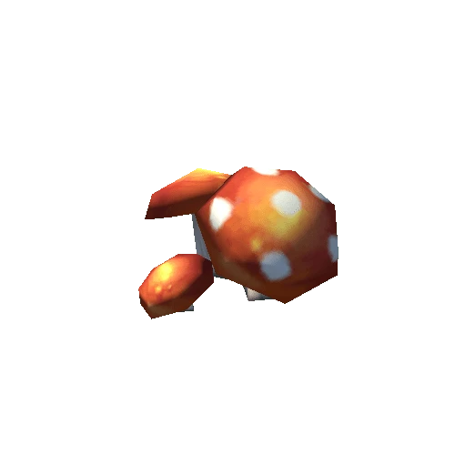 Mushroom_RedDot_02_1x1