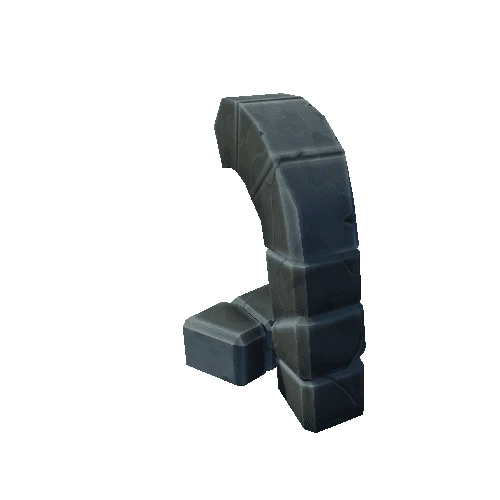 Ruins_CurveColumn_01_3x3