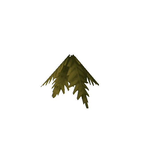 Tree_AlphaSkirtPineYellow_01_3x3