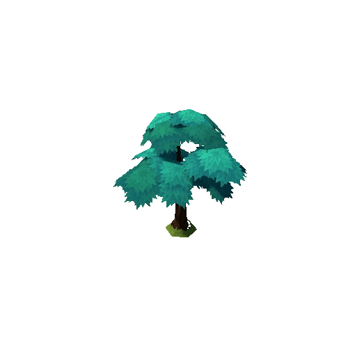 Tree_LargeBlue_01_8x8