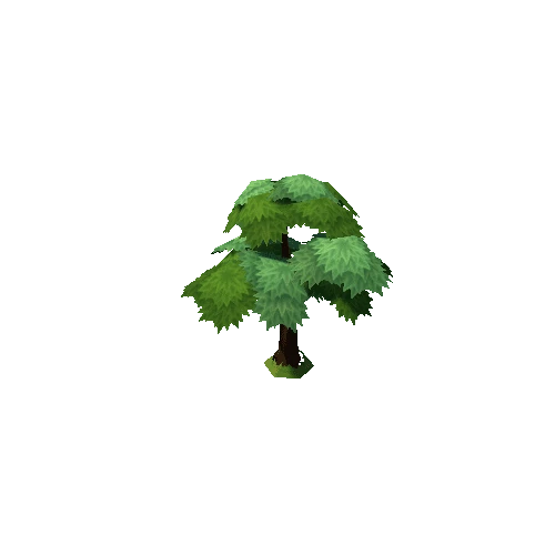 Tree_LargeGreen_01_8x8