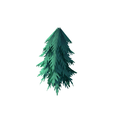 Tree_LargePineBlue_01_3x3