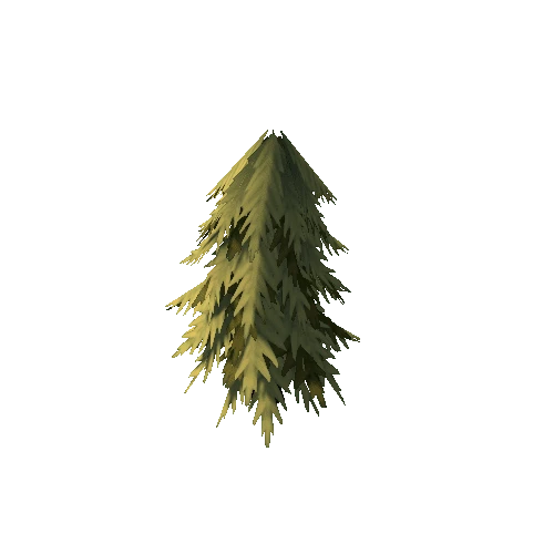 Tree_LargePineYellow_01_3x3