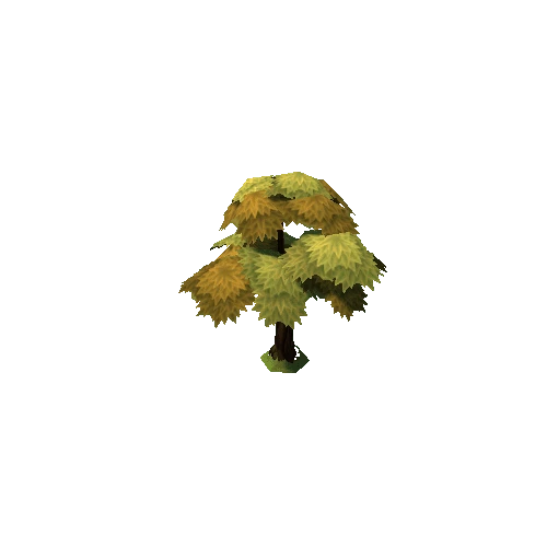 Tree_LargeYellow_01_8x8