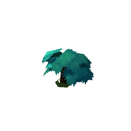 Tree_SmallBlue_01_6x6