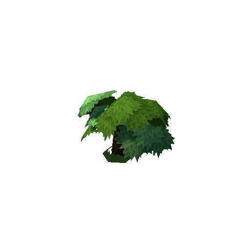 Tree_SmallGreen_01_6x6