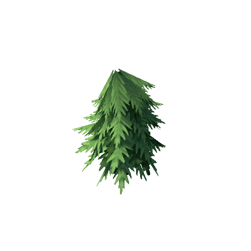 Tree_SmallPineGreen_01_3x3