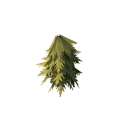 Tree_SmallPineYellow_01_3x3