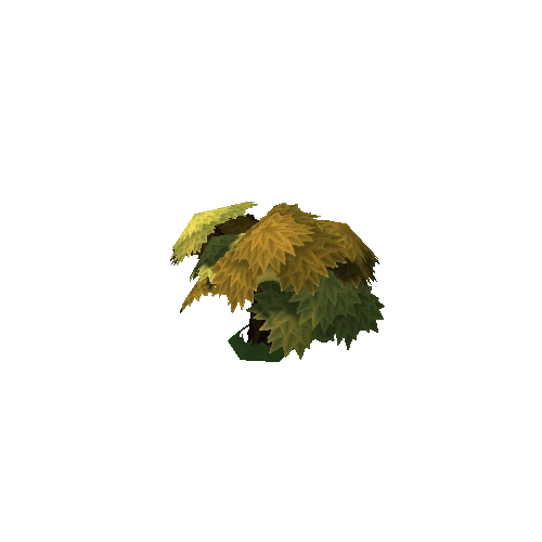 Tree_SmallYellow_01_6x6