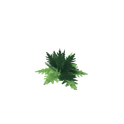 Foliage_BushGreen_02_3x3