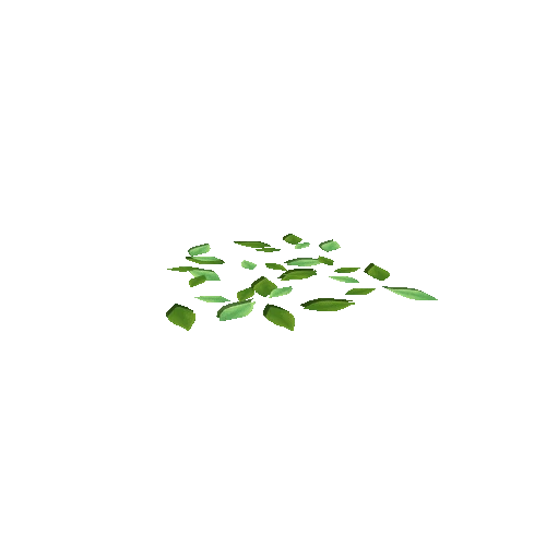 Foliage_GroundLeaves_03_3x3