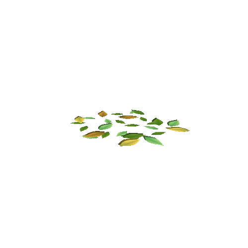 Foliage_GroundLeaves_04_3x3