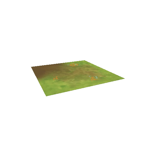 Grass_Plain_01_4x4