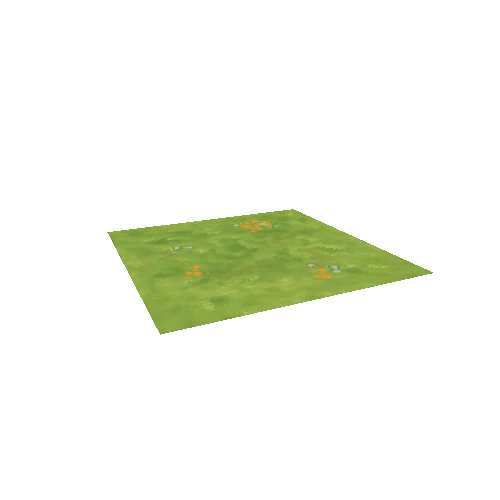 Grass_Plain_02_4x5