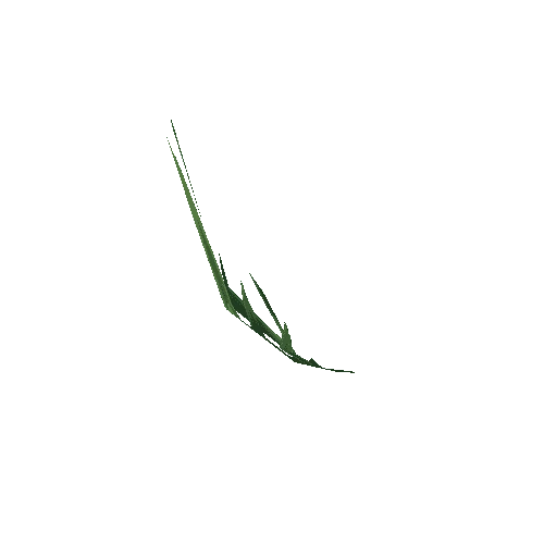 Grass_Small_02_1x1