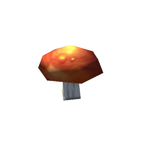 Mushroom_Red_01_1x1