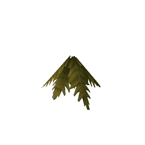 Tree_AlphaSkirtPineYellow_01_3x3