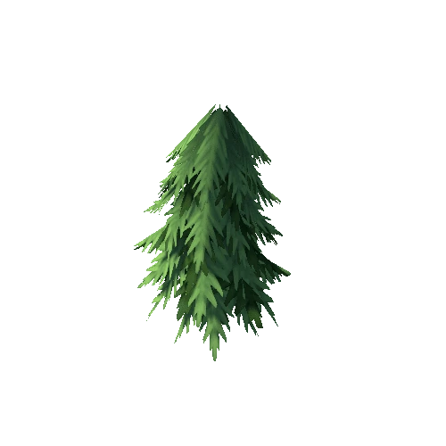 Tree_LargePineGreen_01_3x3